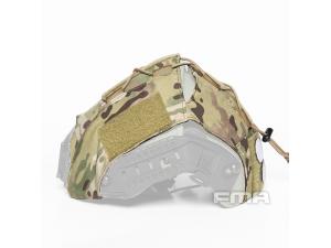 FMA AF Helmet Cover L  TB1418